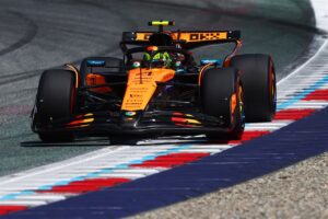 20250629-f1-austriangp-qr-time.jpg