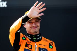 20250629-f1-austriangp-result.jpg