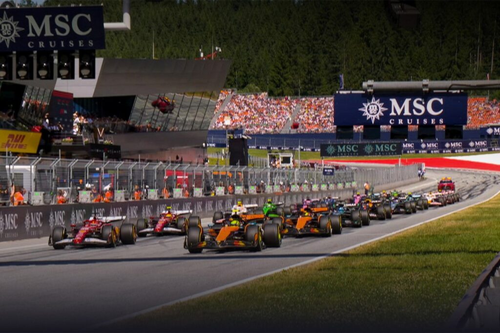 20250629-f1-austriangp-time.jpg