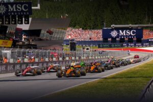20250629-f1-austriangp-time.jpg