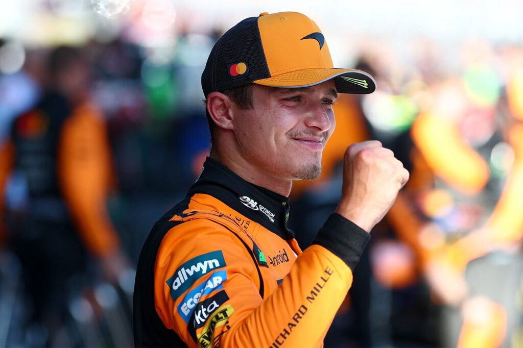 20250630-f1-austriangp-result.jpg
