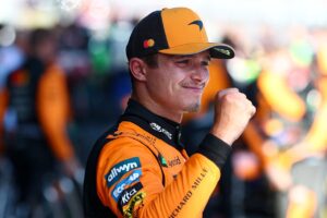 20250630-f1-austriangp-result.jpg