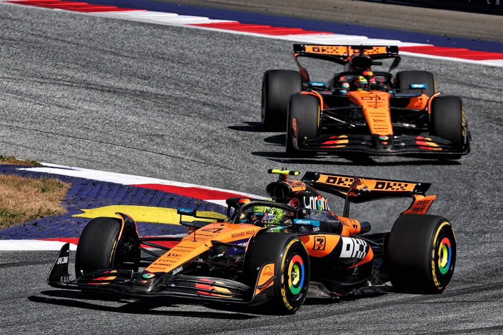 20250630-f1-ranking.jpg