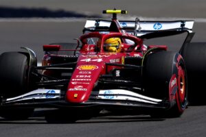 20250704-f1-britishgp-fp1-report.jpg