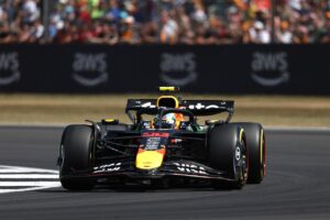 20250704-f1-britishgp-fp1-time.jpg