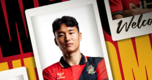 20250711210217131tjae.png