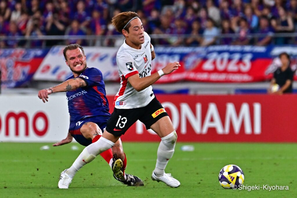 20250719-J1-FCTokyo-vs-Urawa-Kiyohara45s.jpg