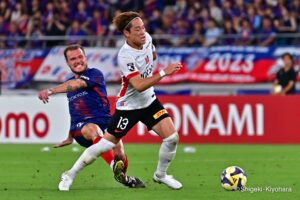 20250719-J1-FCTokyo-vs-Urawa-Kiyohara45s.jpg