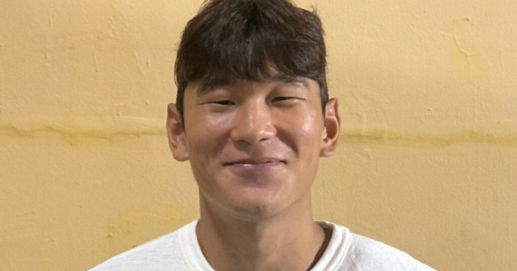 20250721074804889yobn.jpg