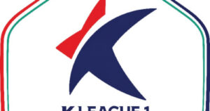 20250724213704675cjou.jpg