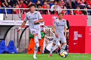 20250727-J1-Urawa-vs-Fukuoka-Kiyohara43s.jpg