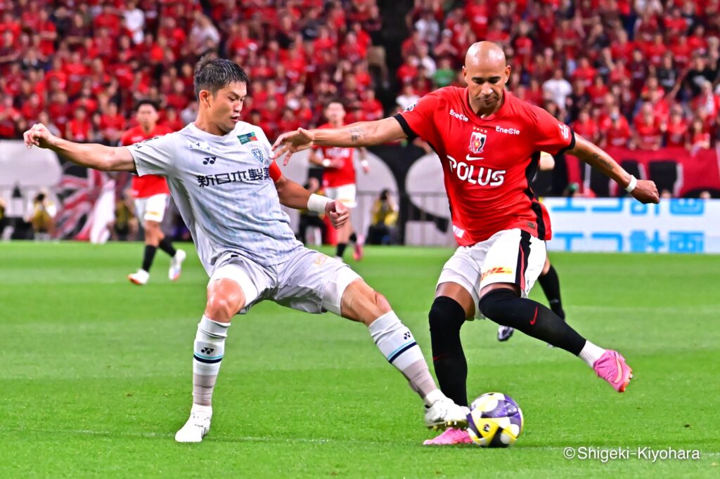 20250727-J1-Urawa-vs-Fukuoka-Kiyohara45s.jpg