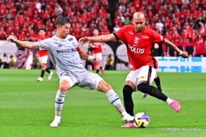 20250727-J1-Urawa-vs-Fukuoka-Kiyohara45s.jpg