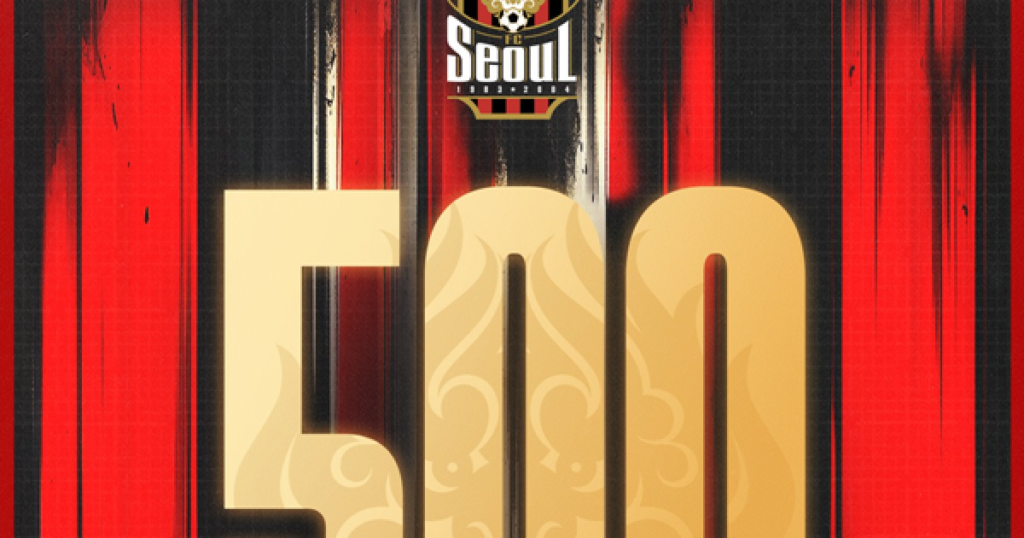 20250728112149921syys.png