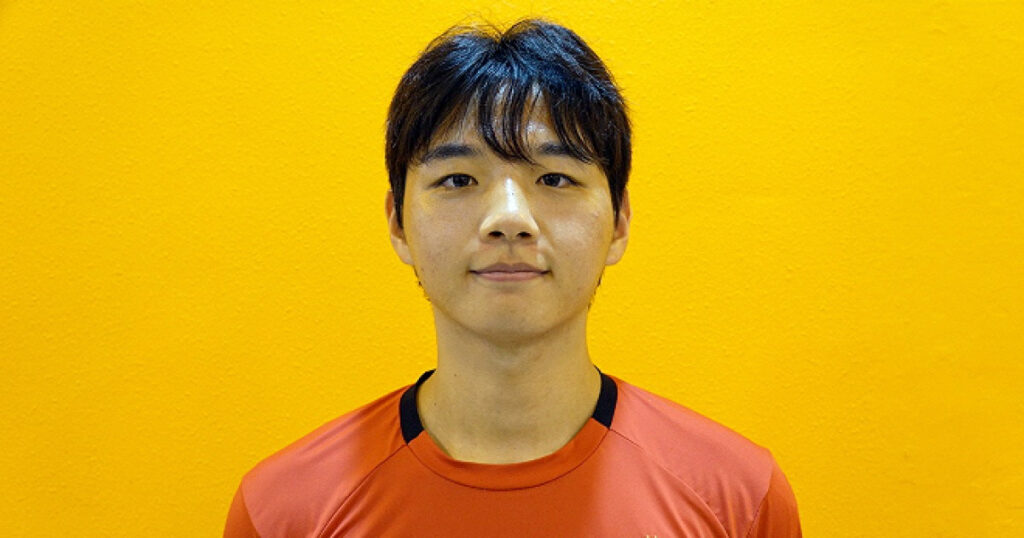 20250729010004543huki.jpg