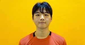 20250729010004543huki.jpg