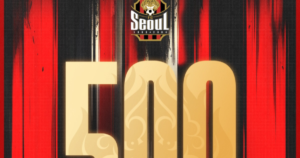 20250729102331521ykkw.png
