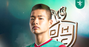 20250729203903984jwdx.png