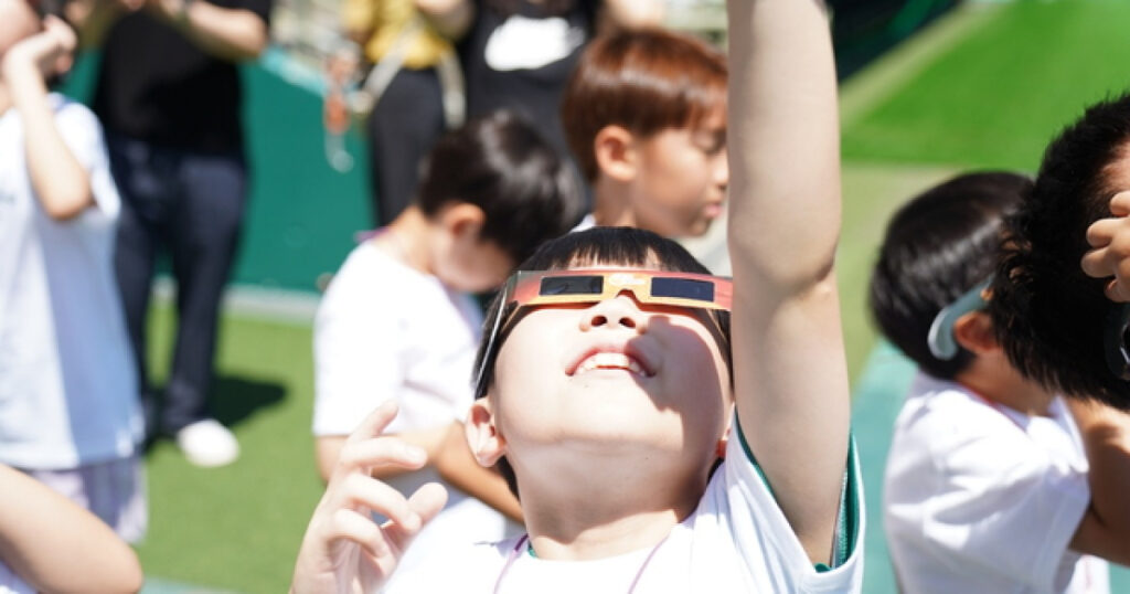 20250730172811462dkid.jpg