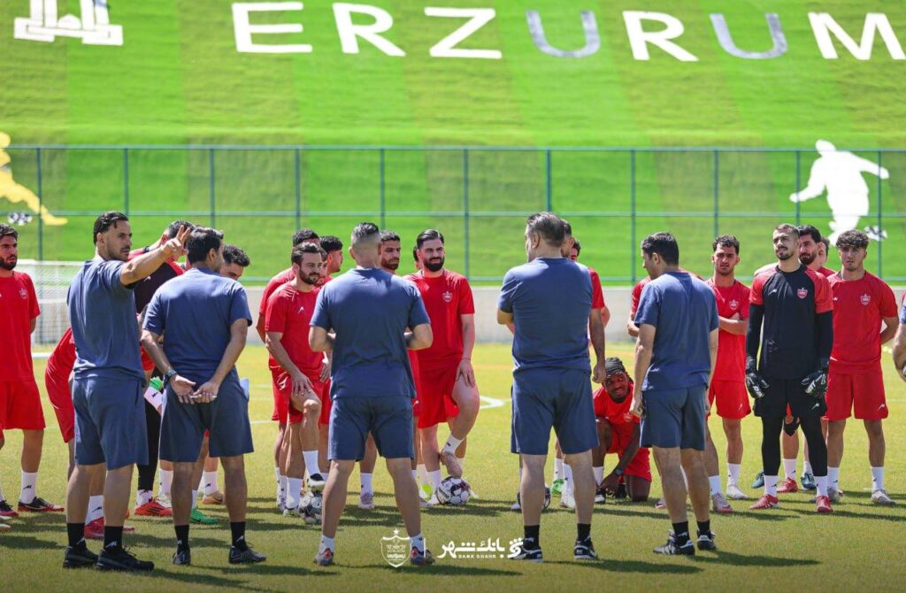 3-2.jpg