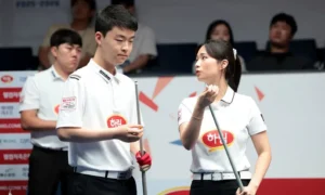 53_17532346753051_20250723500946.webp.webp