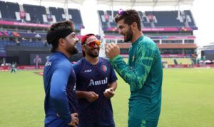 Afghanistan-Pakistan-2.jpg