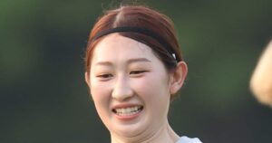 BERRM5KXFNOF5E7QDR2JJLLIFY.jpg
