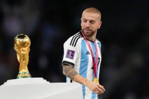 GettyImages-1245711265.jpg