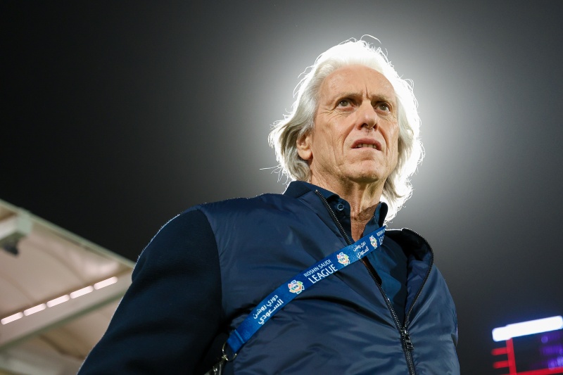 GettyImages-2153698631.jpg