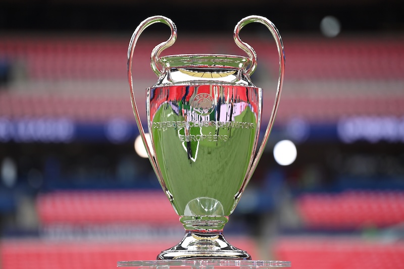 GettyImages-2155423636.jpg
