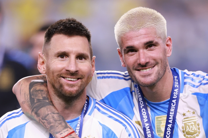 GettyImages-2162064242.jpg