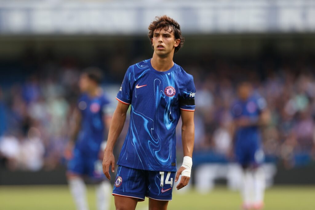 GettyImages-2169768549-1.jpg