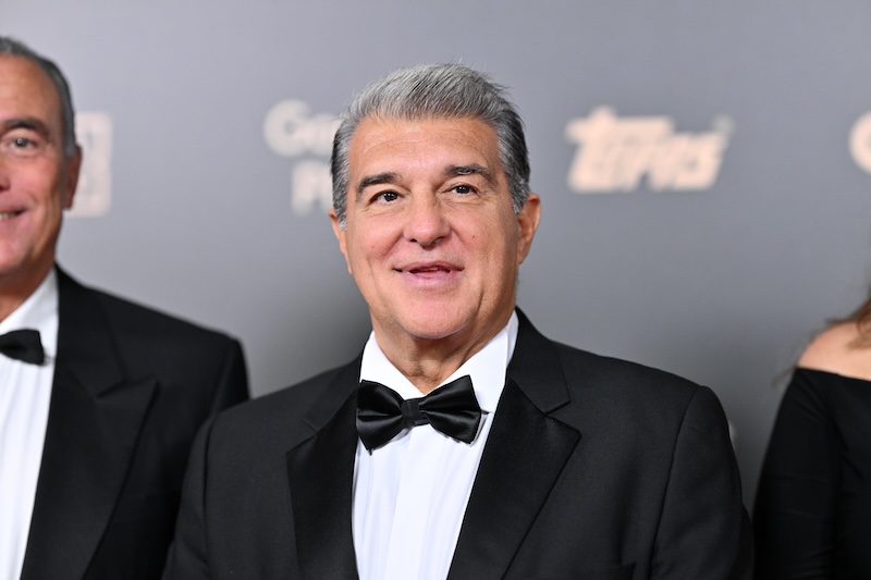 GettyImages-2180946894.jpg