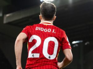 GettyImages-2189951652.jpg
