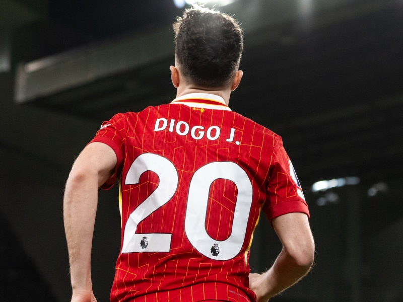 GettyImages-2189951652.jpg