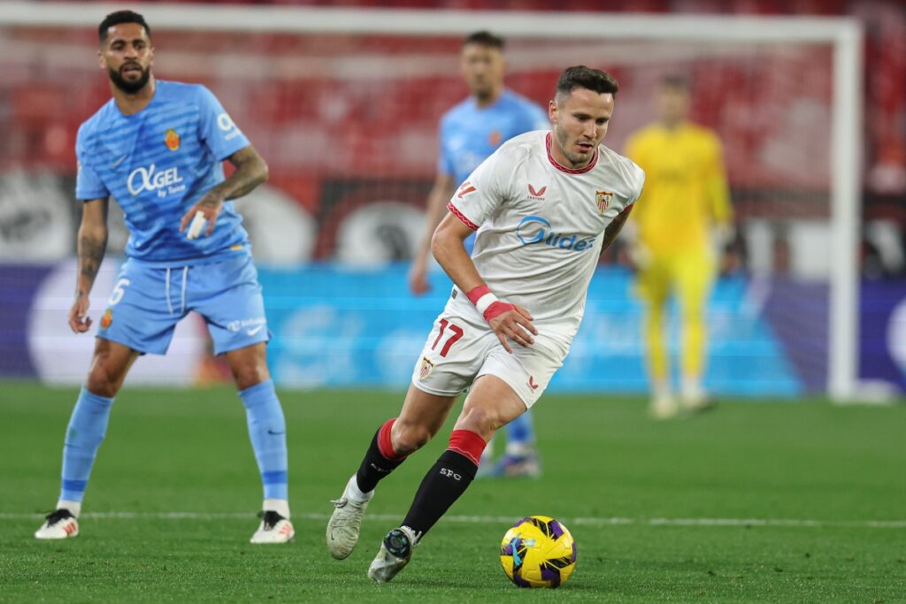 GettyImages-2201200088.jpg