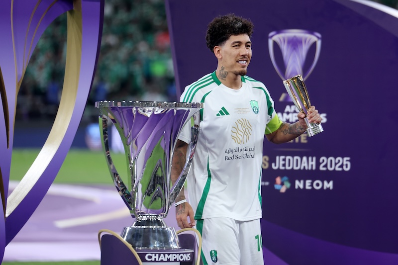 GettyImages-2213236681.jpg