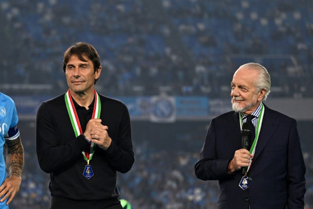 GettyImages-2216807164.jpg