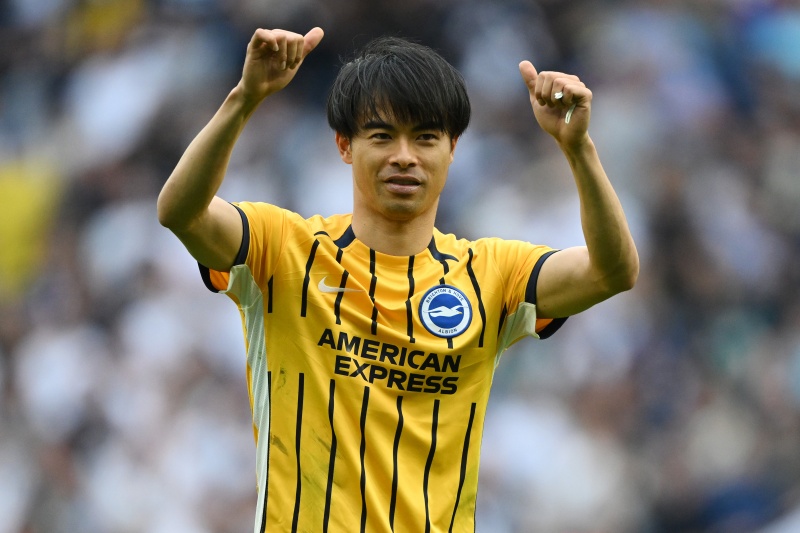 GettyImages-2217035591-1.jpg