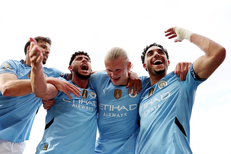 GettyImages-2217035728.jpg