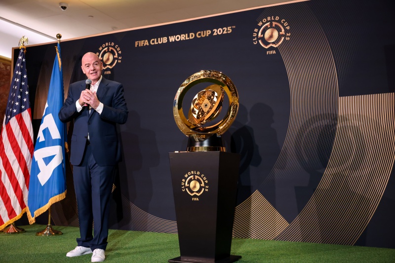 GettyImages-2223410643.jpg