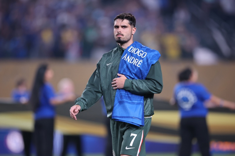 GettyImages-2223641907-1.jpg