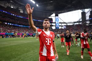 GettyImages-2223705664.jpg