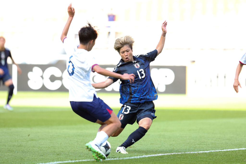 GettyImages-2224217372-scaled.jpg