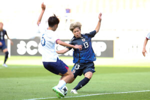 GettyImages-2224217372-scaled.jpg