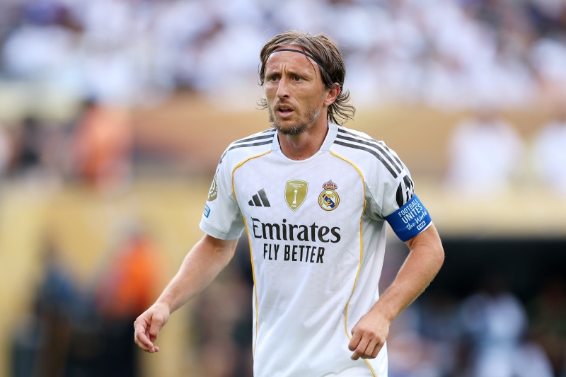 GettyImages-2224339152.jpg