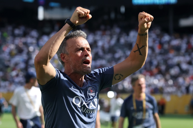 GettyImages-2224344138.jpg