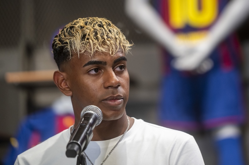 GettyImages-2224725628.jpg