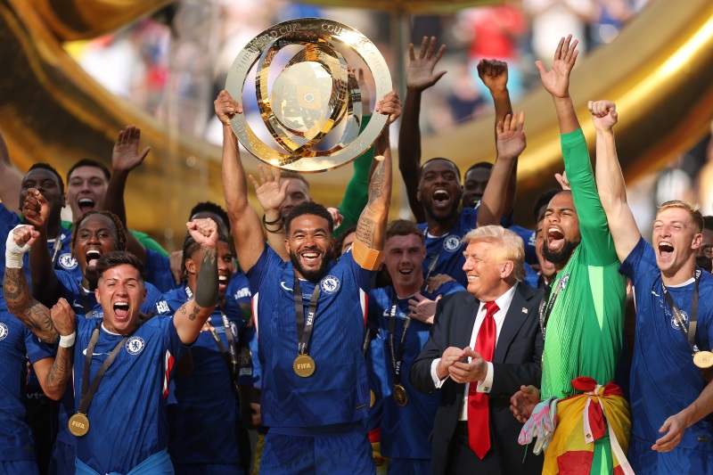 GettyImages-2224951718.jpg