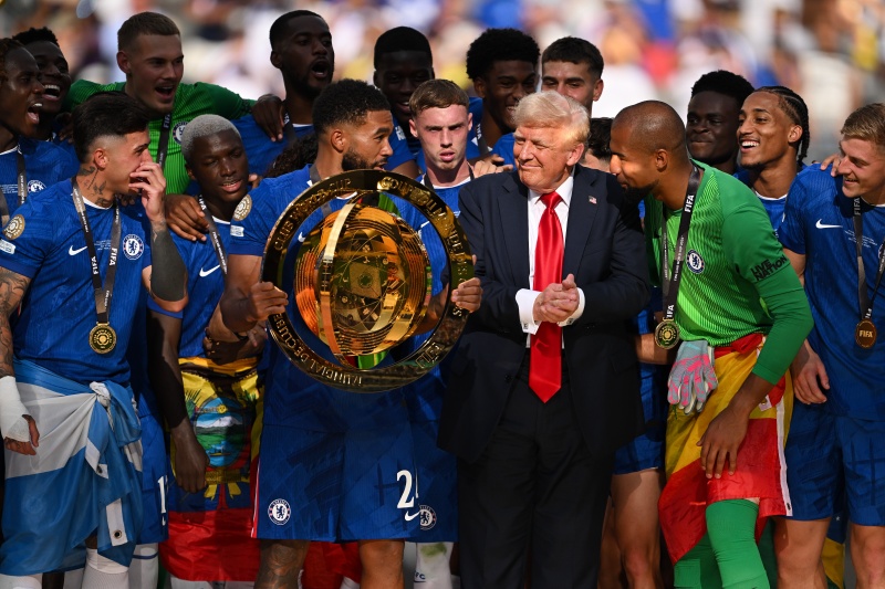 GettyImages-2224988141.jpg